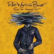Red Wanting Blue, From The Vanishing Point (CD)