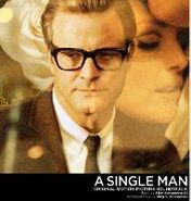 Abel Korzeniowski, A Single Man [Score]