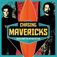 Various Artists, Chasing Mavericks [OST]