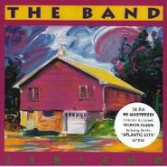 The Band, Jericho (CD)