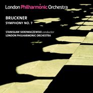 Anton Bruckner, Bruckner: Symphony No. 7 (CD)