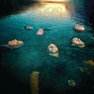 Railroad Earth, Railroad Earth (CD)