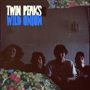 Twin Peaks, Wild Onion (CD)