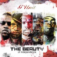 G-Unit, The Beauty Of Independence (CD)