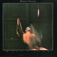 Modern English, Mesh & Lace [200 Gram Vinyl] (LP)