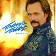 Travis Tritt, Calm After (CD)