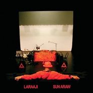 Laraaji, Professional Sunflow (LP)