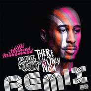 Souls Of Mischief, There Is Only Now Remixes (12")