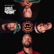 Souls Of Mischief, There Is Only Now [Picture Disc] (LP)