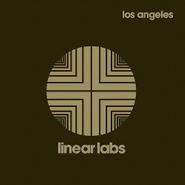 Various Artists, Linear Labs: Los Angeles (LP)