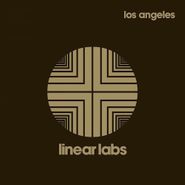 Various Artists, Linear Labs: Los Angeles (CD)