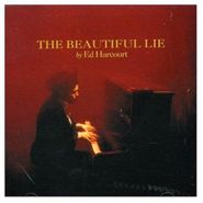 Ed Harcourt, The Beautiful Lie (CD)