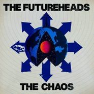 The Futureheads, Chaos (CD)