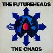 The Futureheads, The Chaos (LP)