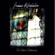 James Blackshaw, The Cloud of Unknowing (CD)