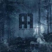 Attack Attack!, Attack Attack! [Reissue] (CD)