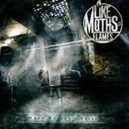Like Moths To Flames, When We Dont Exist (CD)