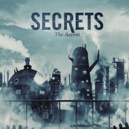 Secrets, Ascent (CD)