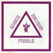 Smoke Dawson, Fiddle (LP)