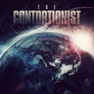 The Contortionist, Exoplanet (CD)