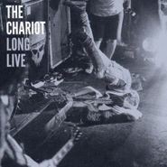 The Chariot, Long Live (CD)