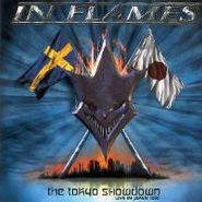 In Flames, Tokyo Showdown (CD)