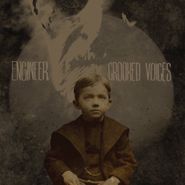 Engineer, Crooked Voices (LP)