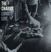 The Chariot, Long Live (LP)