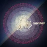 The Contortionist, Intrinsic (LP)