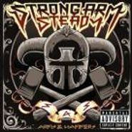 Strong Arm Steady, Arms & Hammers (CD)