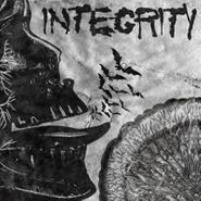 Integrity, Suicide Black Snake (CD)
