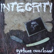 Integrity, Systems Overload (A2/Orr Mix) (CD)