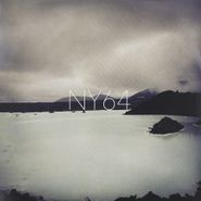 NY In 64, NY64 (LP)