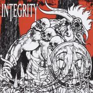Integrity, Humanity Is The Devil (20th An (CD)