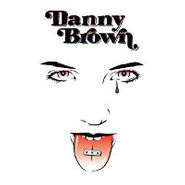 Danny Brown, XXX (LP)