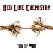 Red Line Chemistry, Tug Of War (CD)