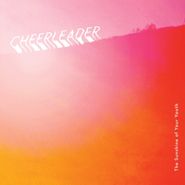 Cheerleader, The Sunshine Of Your Youth (LP)