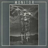 Monitor, Monitor (LP)