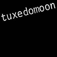 Tuxedomoon, No Tears (12")