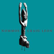 Craig Leon, Nommos (CD)