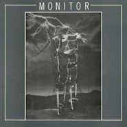 Monitor, Monitor (CD)