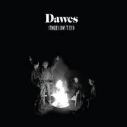 Dawes, Stories Don't End [Indie Edition] (LP)