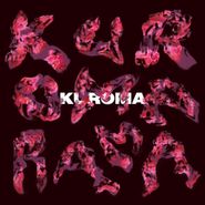Kuroma, Kuromarama (CD)