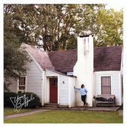 Young Buffalo, House (CD)
