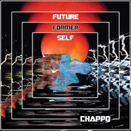 Chappo, Future Former Se(lp) (LP)