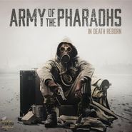 Army of Pharoahs, In Death Reborn (CD)