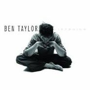 Ben Taylor, Listening (CD)