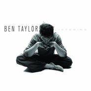 Ben Taylor, Listening (LP)