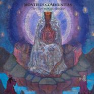 Montibus Communitas, The Pilgrim To The Absolute (CD)
