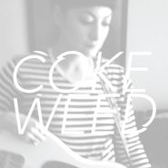 Coke Weed, Mary Weaver (LP)